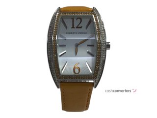 reloj pulsera caballero lotus 15915