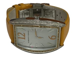 reloj pulsera caballero lotus 15915
