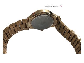 reloj pulsera caballero lotus 15915