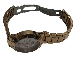 reloj pulsera caballero lotus 15915