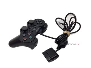 mando ps2 sony scph-10010