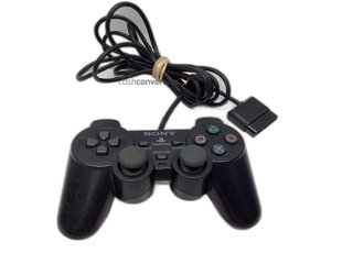 mando ps2 sony scph-10010