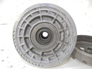 Zontes 30645 embrague e 350 .