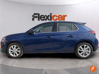 Opel Corsa 1.2T XHL 74kW (100CV) Elegance Auto