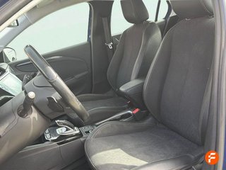 Opel Corsa 1.2T XHL 74kW (100CV) Elegance Auto