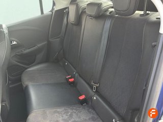 Opel Corsa 1.2T XHL 74kW (100CV) Elegance Auto