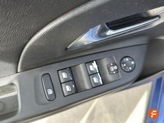 Opel Corsa 1.2T XHL 74kW (100CV) Elegance Auto