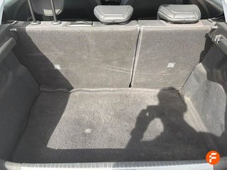 Opel Corsa 1.2T XHL 74kW (100CV) Elegance Auto