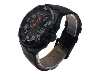 reloj pulsera caballero timeforce tf3126m
