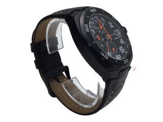 reloj pulsera caballero timeforce tf3126m