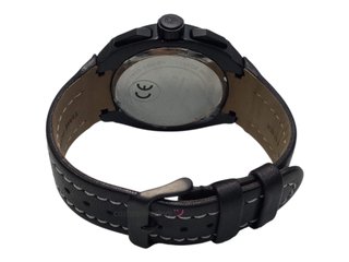 reloj pulsera caballero timeforce tf3126m
