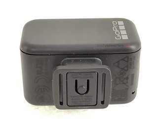 otro accesorio fotografia gopro light mod