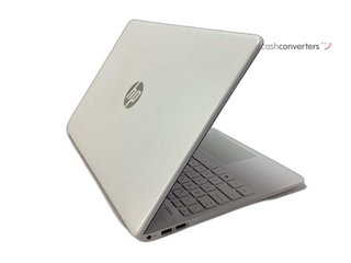 pc portatil hp hp laptop 15s-eq2xxx