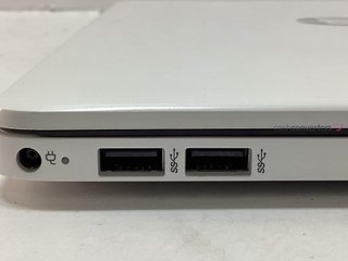 pc portatil hp hp laptop 15s-eq2xxx