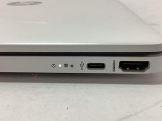 pc portatil hp hp laptop 15s-eq2xxx