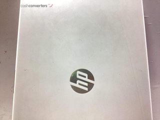 pc portatil hp hp laptop 15s-eq2xxx
