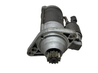 Motor arranque Vag 02Z911021K