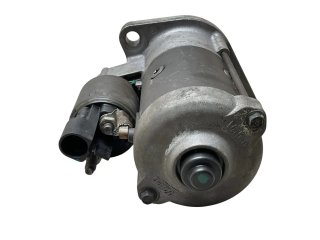 Motor arranque Vag 02Z911021K