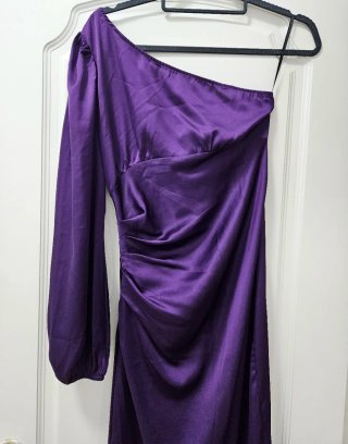 Vestido Talla S