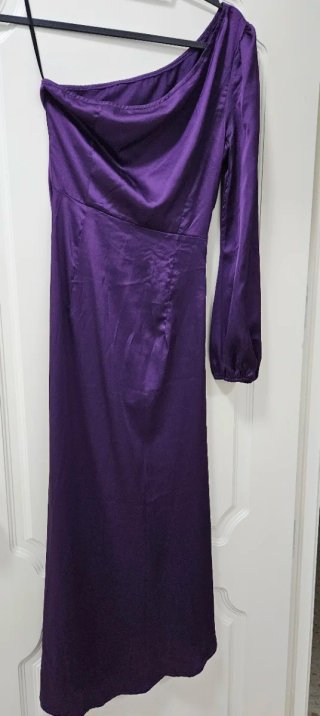 Vestido Talla S