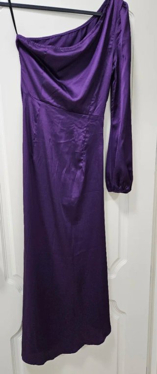 Vestido Talla S