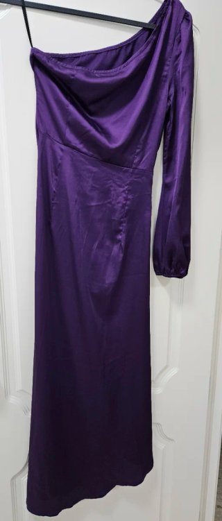 Vestido Talla S