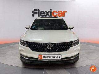 DFSK ix5 1.5T Classic