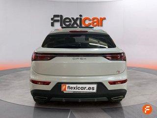 DFSK ix5 1.5T Classic