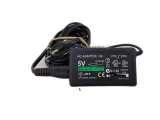 sony psp 3004