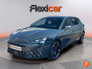 Cupra León 1.5 eTSI 110kW (150CV) DSG