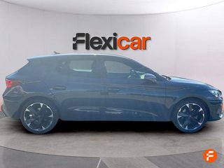 Cupra León 1.5 eTSI 110kW (150CV) DSG