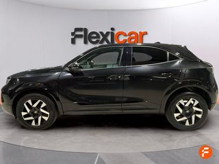 Opel Mokka 1.2 T 100kW (136 CV) GS