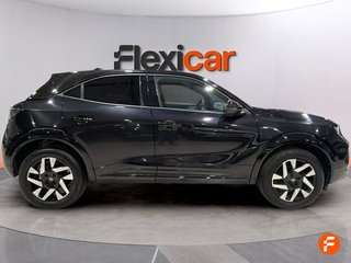 Opel Mokka 1.2 T 100kW (136 CV) GS