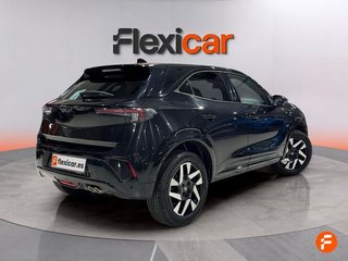 Opel Mokka 1.2 T 100kW (136 CV) GS