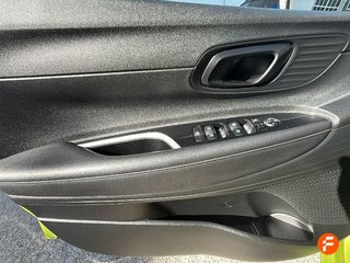 Hyundai i20 1.0 TGDI 74kW (100CV) Klass