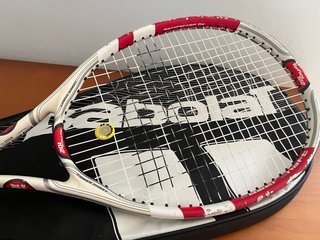 Raqueta Babolat Reflex 102