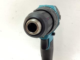 taladro a bateria makita dhp490