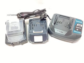 taladro a bateria makita dhp490