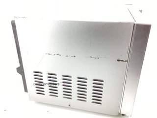 microondas taurus style mw2070xg