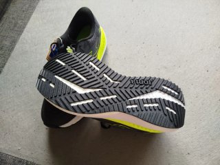Zapatillas JOMA  Running