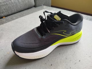Zapatillas JOMA  Running