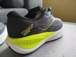 Zapatillas JOMA  Running