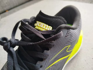 Zapatillas JOMA  Running