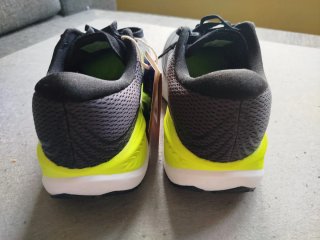Zapatillas JOMA  Running