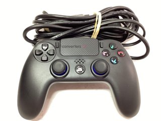 sony ps4 slim 1tb