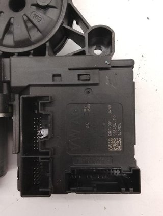 Seat 1497 motor elevalunas del der 3c0 959 79 leon