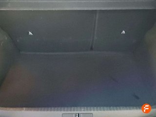 Peugeot 208 Style Gasolina 100 S&S 6 Vel MAN