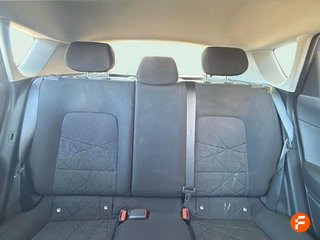 Hyundai Bayon 1.2 MPI Essence