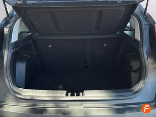 Hyundai Bayon 1.2 MPI Essence