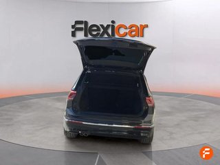 Volkswagen Tiguan Sport 2.0 TDI 110kW (150CV) DSG